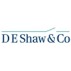 D.E. Shaw Group