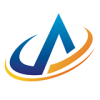 Accelerator Academy