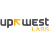 UpWest Labs