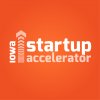 Iowa Startup Accelerator