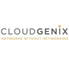 CloudGenix