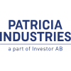 Patricia Industries