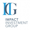 Impact Investment Group