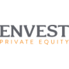 Envest Capital Partners