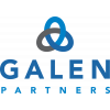 Galen Partners