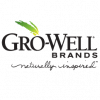 Gro-Well Brands
