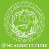 North Carolina Department of Agriculture & Consumer Services