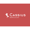 Cassius Capital