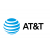 AT&T Ventures