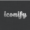 Iconify