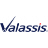 Valassis