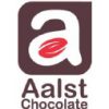 Aalst Chocolate