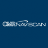Naviscan