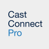 CastConnectPro