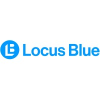 Locus Blue