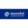 Monoful Venture Partners