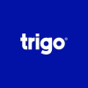 Trigo