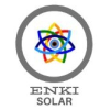 Enki Solar