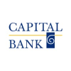 Capital Bank