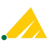 Fracel