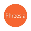 Phreesia