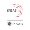 ENSAE Paris