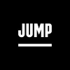 JUMP Bikes