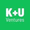 K+U Ventures