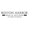 Boston Harbor Wealth Advisors