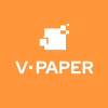 Virtual Paper