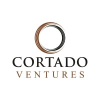 Cortado Ventures