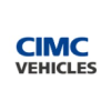 CIMC Vehicles Group