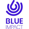 Blue Impact