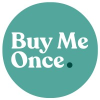 Buy Me Once