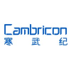 Cambricon Technologies