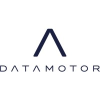 Datamotor