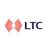 LTC İNOVASYON