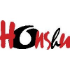 Hongshu.com