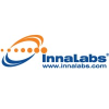 Innalabs Holding