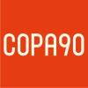 Copa90