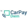 CarPay Diem