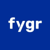 Fygr