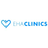 EHA Clinics