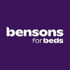 Benson for Beds