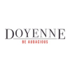 Doyenne