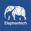 Elephantech