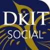 Dundalk Institute of Technology