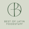 Best of Latin Foodstuff