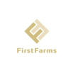 Firstfarms