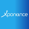 Xponance